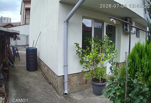 Screenshot from 151.251.160.69:8767