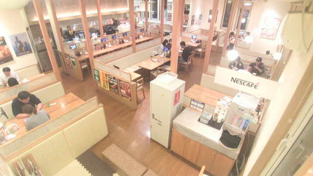 Screenshot from 113.213.218.229:5991