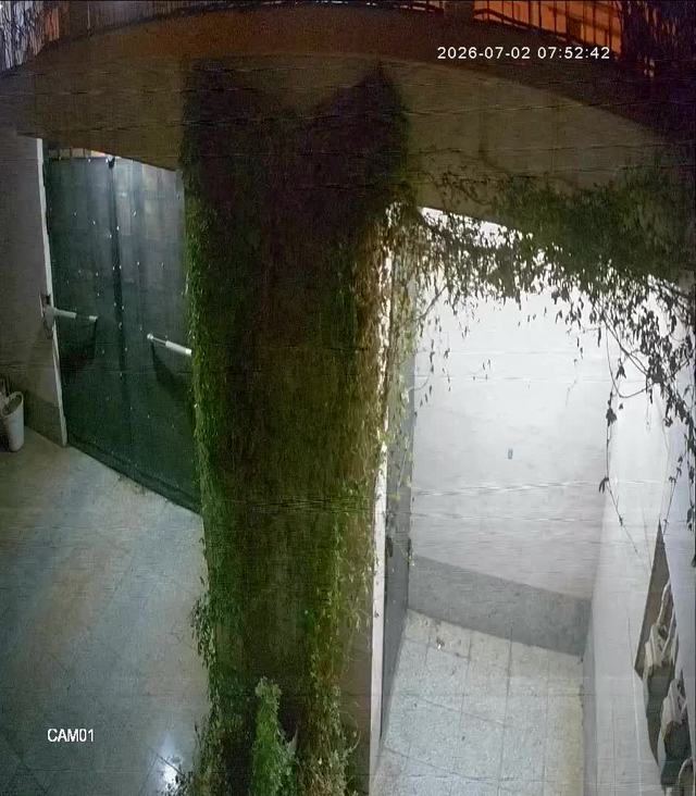 Screenshot from 188.212.242.83:554
