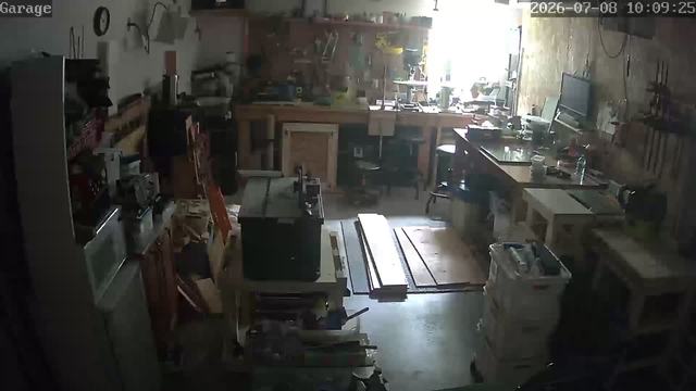 Screenshot from 142.67.218.206:554