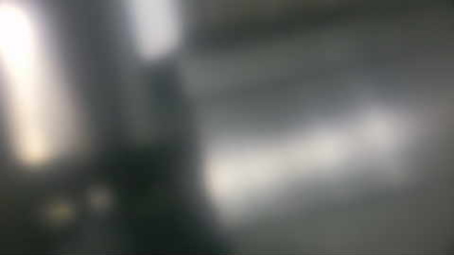 Screenshot from 125.200.179.155:1025