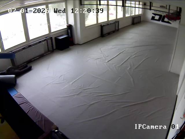 Screenshot from 91.219.133.78:554