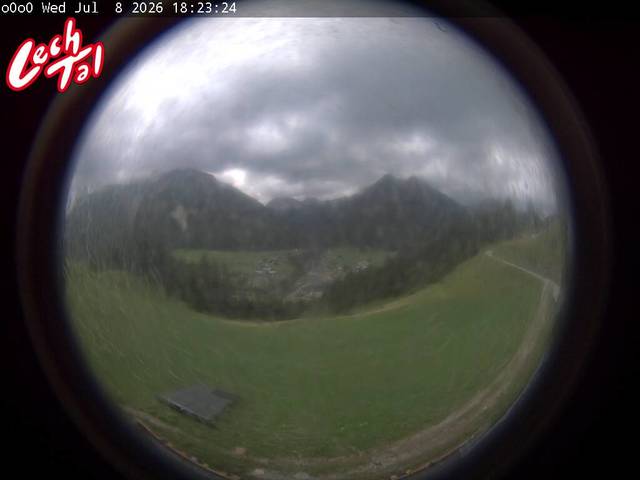 Screenshot from 83.218.167.67:11112