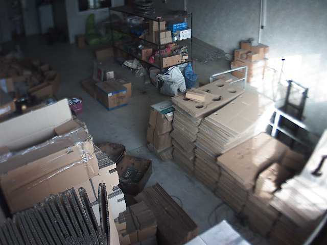 Screenshot from 37.255.201.153:8080