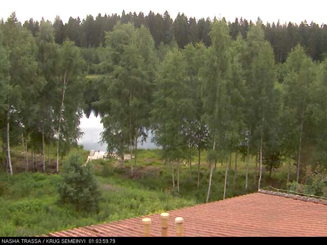 Snapshot from 185.108.19.197:10800