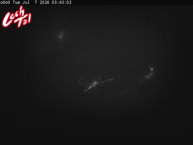 Screenshot from 83.218.167.67:427