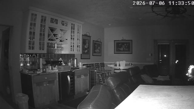 Screenshot from 163.123.150.18:554