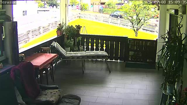 Screenshot from 83.215.30.155:554