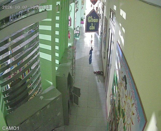 Screenshot from 113.183.99.128:82