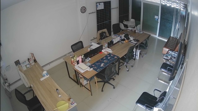 Screenshot from 49.228.44.249:80