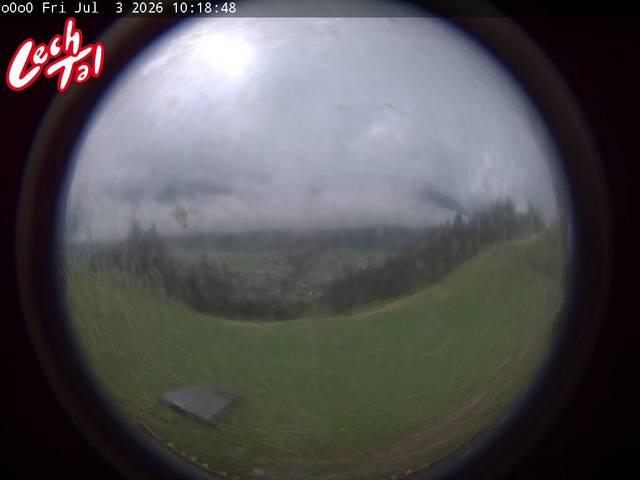 Screenshot from 83.218.167.67:7011
