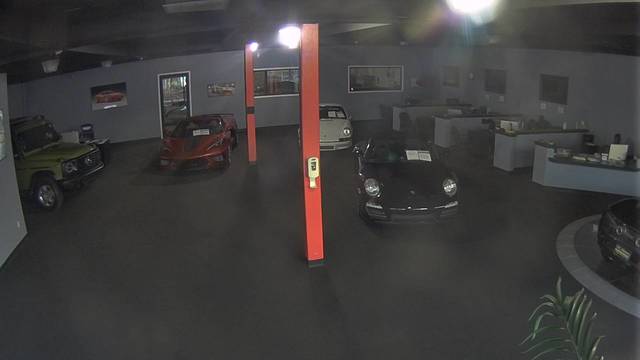 Screenshot from 76.80.75.130:81