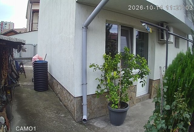 Screenshot from 151.251.160.69:8072