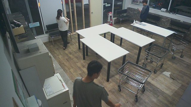 Screenshot from 116.58.174.61:1080