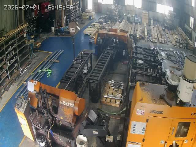 Screenshot from 61.216.41.31:554