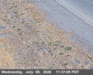 Snapshot from TVC94 -- SR-237 : E237 Lawrence Expwy OR