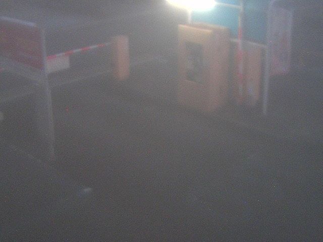Screenshot from 110.4.157.149:83