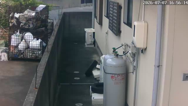 Screenshot from 106.153.59.13:554