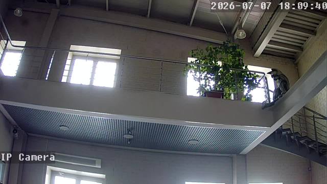 Screenshot from 176.214.31.158:554