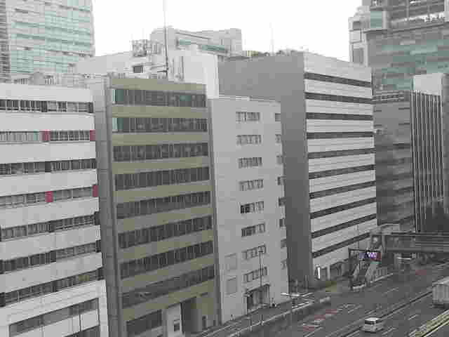 Screenshot from 124.155.113.18:80