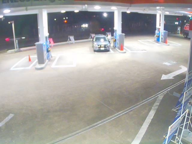 Screenshot from 153.201.55.57:5001