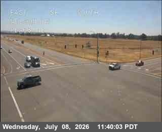 Snapshot from Hwy 65 at Nelson