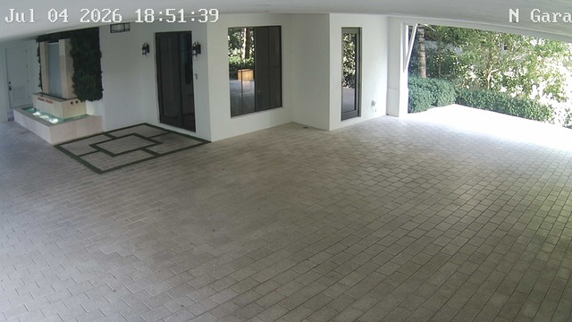Screenshot from 76.109.172.147:80