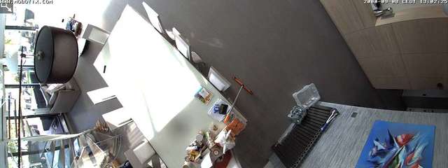 Screenshot from 82.64.2.106:102