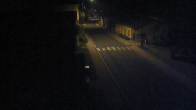 Screenshot from 46.167.248.2:554