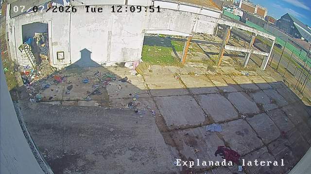 Screenshot from 190.64.66.34:554