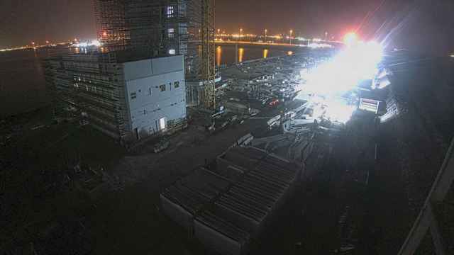 Screenshot from 176.202.228.226:443