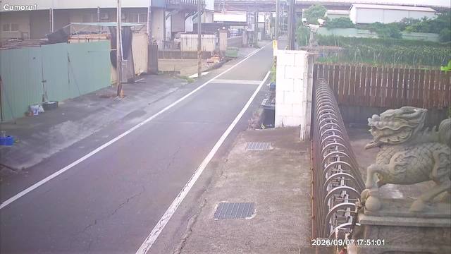 Screenshot from 125.228.12.9:554