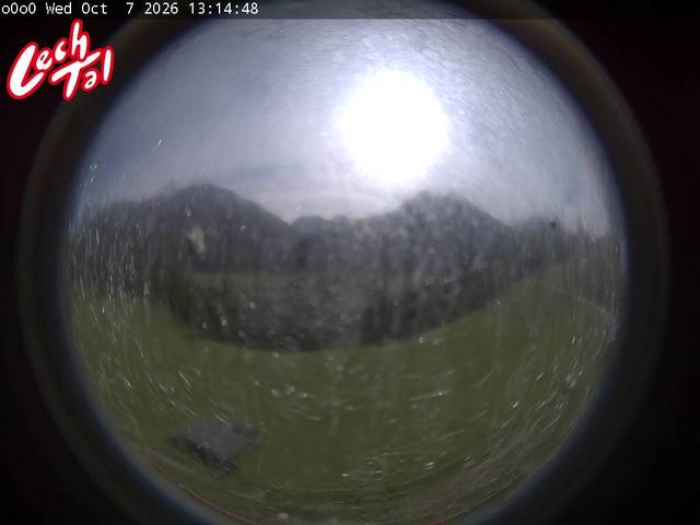Screenshot from 83.218.167.67:1337