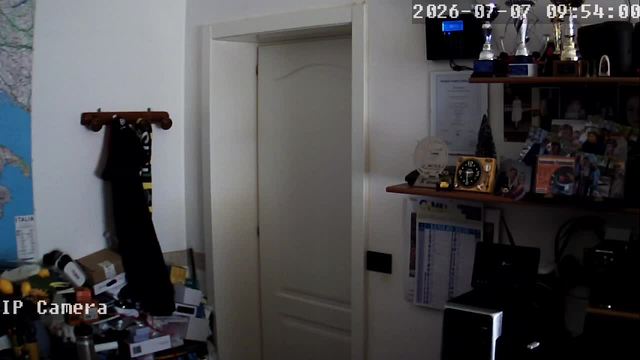 Screenshot from 185.148.100.14:554