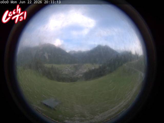 Screenshot from 83.218.167.67:12256