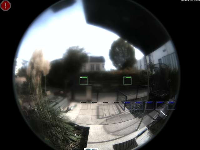 Screenshot from 93.228.89.239:1984