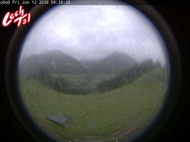 Screenshot from 83.218.167.67:38917