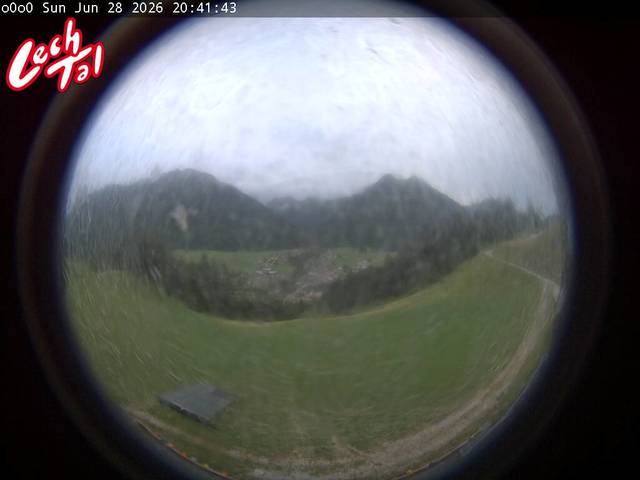 Screenshot from 83.218.167.67:21314