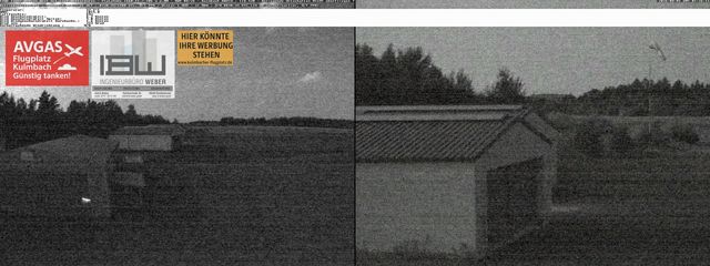 Screenshot from 62.155.135.91:81