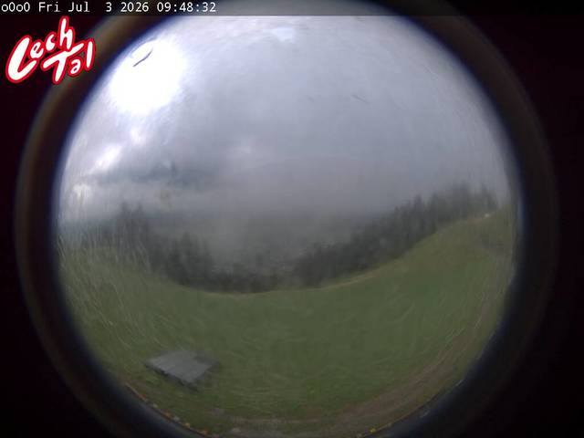 Screenshot from 83.218.167.67:873
