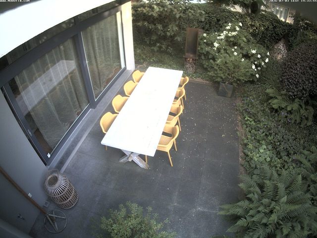 Screenshot from 89.1.57.99:8011