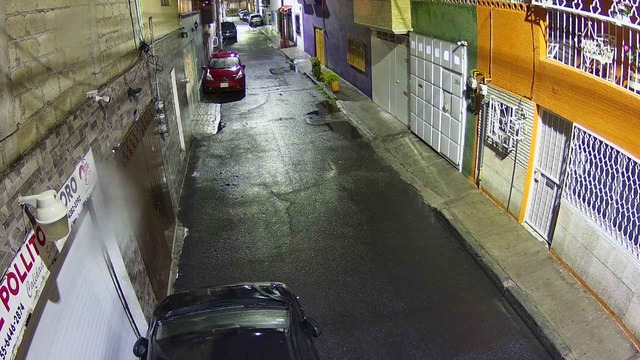 Screenshot from 46.250.170.206:9134