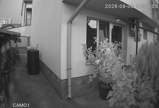 Screenshot from 151.251.160.69:8013