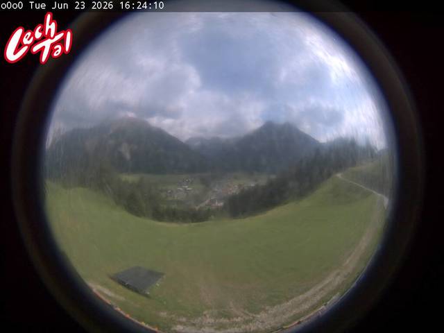 Screenshot from 83.218.167.67:18014