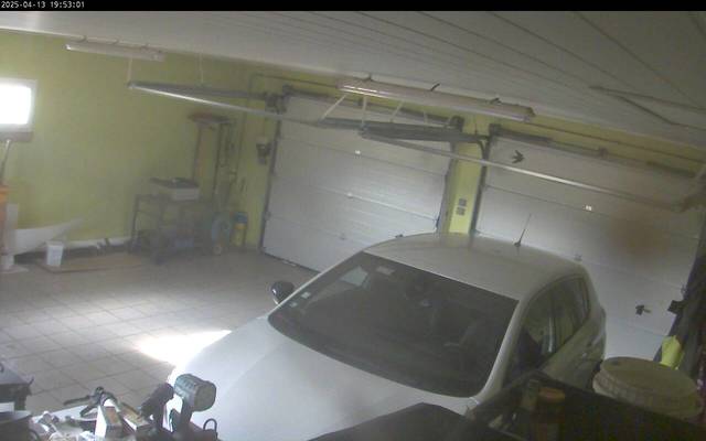 Screenshot from 88.141.96.46:11