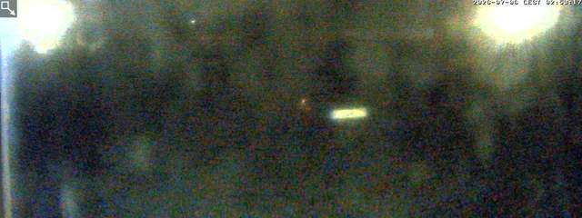 Screenshot from 188.194.93.24:10001