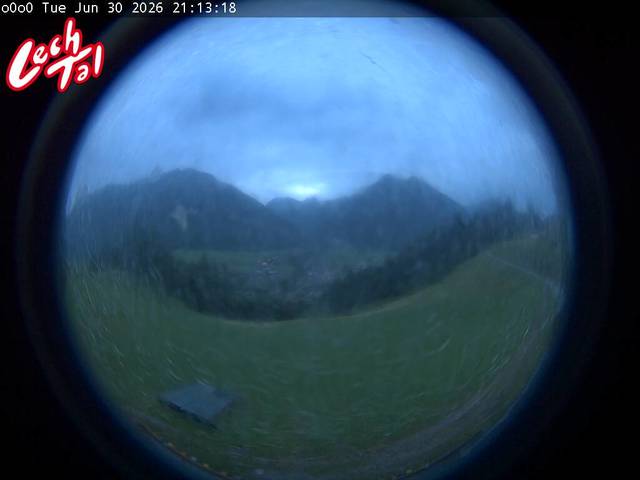 Screenshot from 83.218.167.67:39035