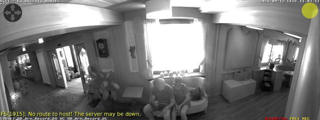 Screenshot from 93.91.131.18:243