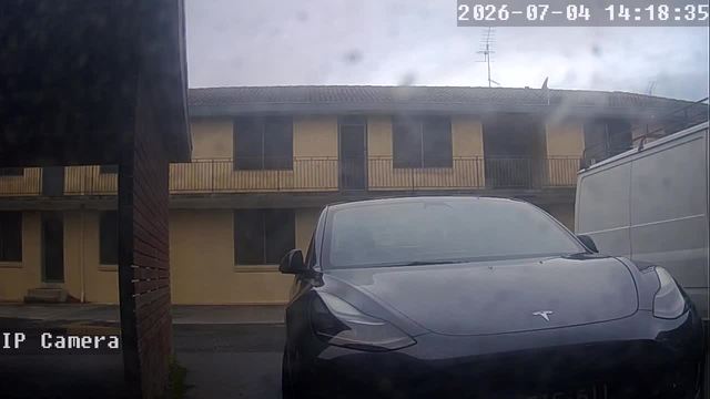 Screenshot from 202.67.99.224:554