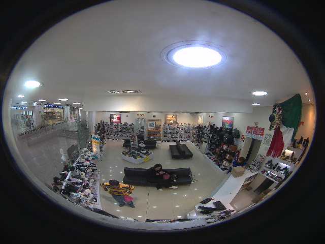 Screenshot from 187.221.36.109:5000